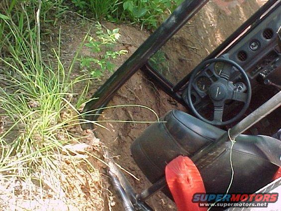 mvc789f.jpg 