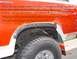 1985 Ford Bronco - PAGE 2 OF 4 RUST REPAIR
