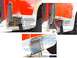1985 Ford Bronco - PAGE 4 OF 4 RUST REPAIR