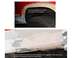 1985 Ford Bronco - PAGE THREE OF FOUR RUST REPAIR