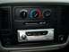 1994 Lincoln Town Car