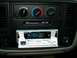1994 Lincoln Town Car
