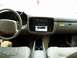 1994 Lincoln Town Car