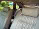 1994 Lincoln Town Car