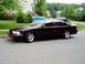 1994 Lincoln Town Car