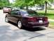 1994 Lincoln Town Car