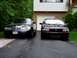 1994 Lincoln Town Car