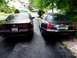 1994 Lincoln Town Car