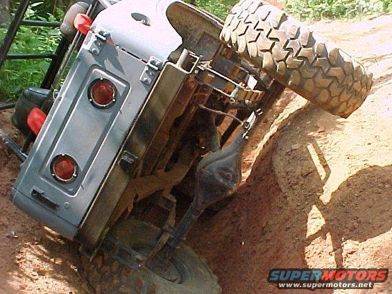 mvc785f.jpg 