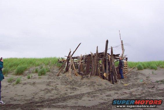 dcp_0532.jpg Beach Fort