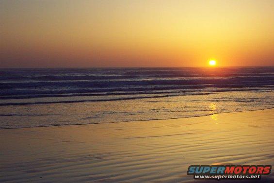 dcp_0527.jpg (4/25/2004)