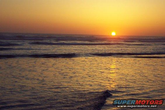 dcp_0528.jpg (4/25/2004)
