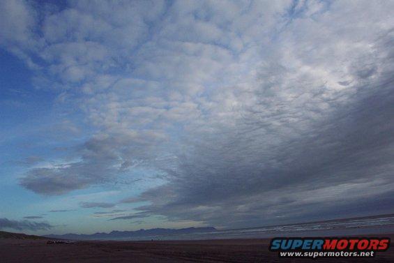 dcp_0530.jpg (5/1/2004)