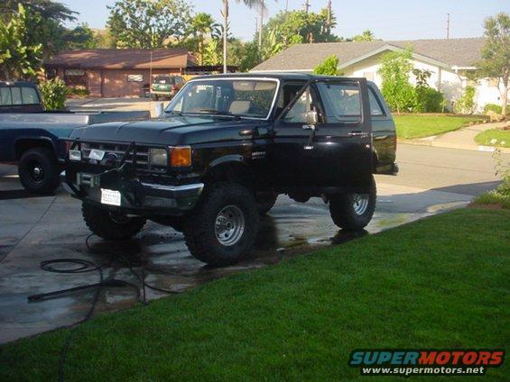 dsc00001.jpg Just finished, paint still shines :)