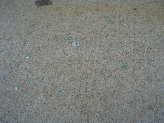 dsc03073.jpg stolen radio