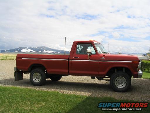 oldred2.jpg 1979 F-150 4x4