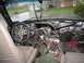 1981 Ford Bronco - And finally for those of you who asked how my dash swap was going... here it is today... not much has changed in about 3 months