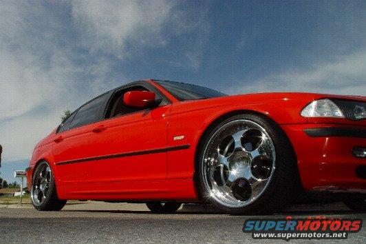 my323.jpg Good Shine