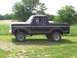 1978 Ford Bronco - Wednesday, May 19, 2004
