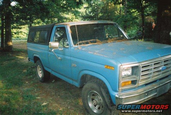 83f1502.jpg Slap a battery on it and its ready to go.