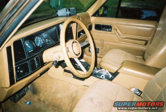 3.jpg Turd Seats