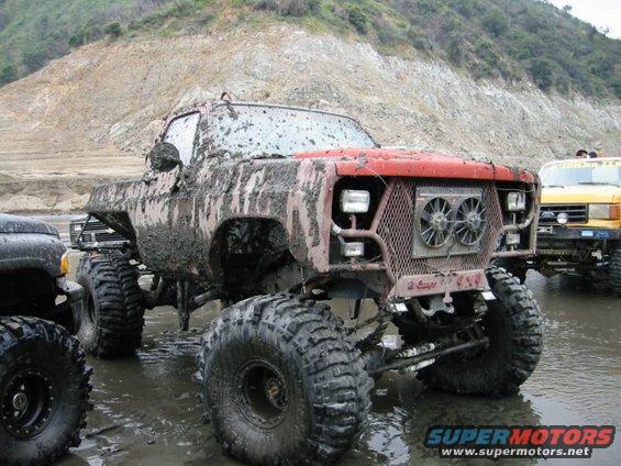 1090925_img.jpg this thing has power!