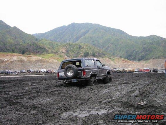 1090953_img.jpg all by myself waiting for someone to pull me out