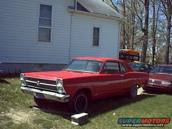 0422.jpg After the paint