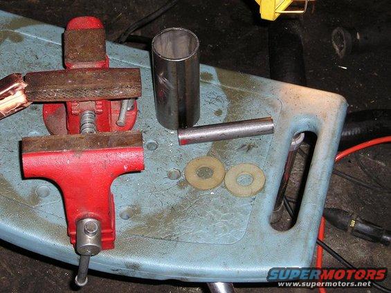 parts-for-body-mounts.jpg 