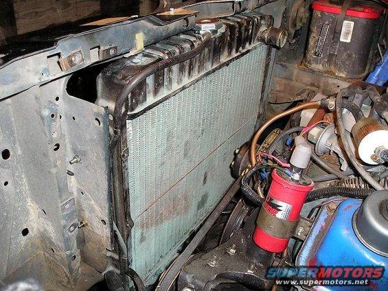 radiator-install-2.jpg 