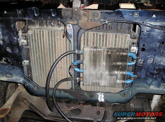 radiator-cooler-install.jpg 