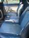 1978 Ford Bronco