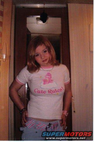 copy-of-slideshow42.jpg cutie