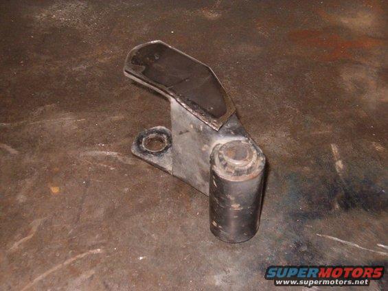 picture-027.jpg Reinforcing the tabs