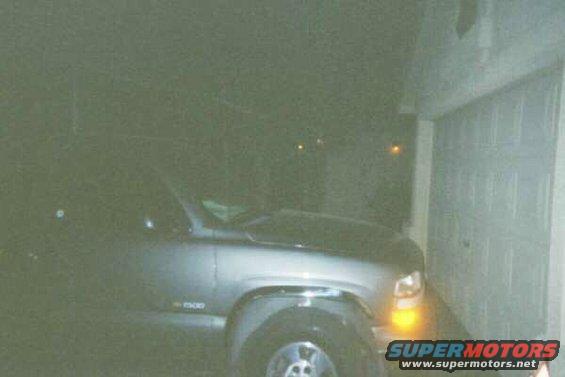 00000027.jpg My Dads '99 Silverado