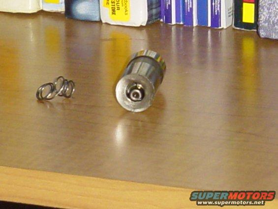 dsc00867.jpg Nice lifter. no wonder it was missing, and i still smoked a chevy!!!