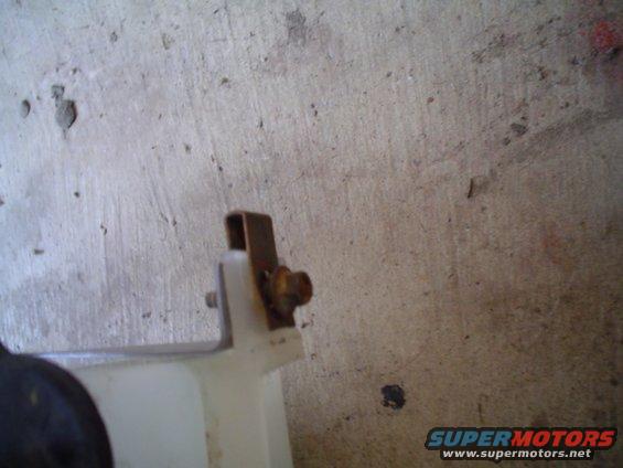 picture-111.jpg bolted together using the Topaz mounting bolts and clips