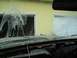 1981 Ford Bronco - Enjoy a clean windshield!
