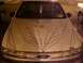 1992 Ford Taurus