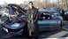 1992 Ford Taurus