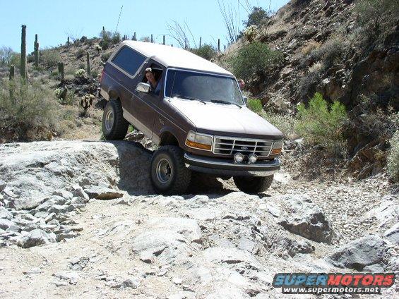 boxcanyon-005.jpg 