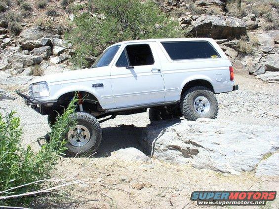 boxcanyon-008.jpg 
