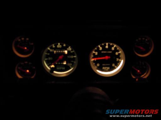 gauges7.jpg 