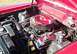 1966 Ford Fairlane