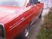 1966 Ford Fairlane