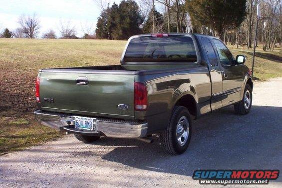 02--new.jpg brand new