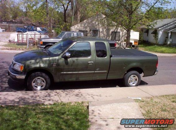 03--tonneau.jpg new soft tonneau cover from ebay ($108!)