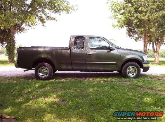 16--euros.jpg new clear corners and euro tails