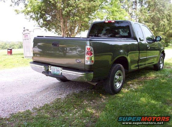 17--euros.jpg new clear corners and euro tails