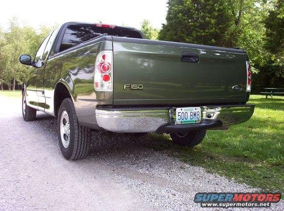 19--euros.jpg new clear corners and euro tails